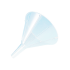 Disposable Funnels