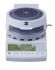 MOC-120H Moisture Analyzers (0.001 g/0.01%)