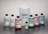 Orion ISE Ionic Strength Adjustors (ISA) and Special Reagents