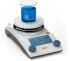 Roundtop Hotplate Stirrers