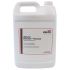 1 Gallon Premium Vacuum Pump Oil