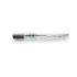 Orion™ 9102BNWP Combination pH Electrode