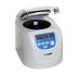 SCI24 High Speed Microcentrifuges