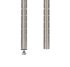 Super Erecta SiteSelect Shelving Posts | Metro