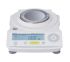 TW Analytical Balance (0.001g)
