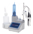 Orion&trade; Star T930 Ion Titrator Kits