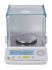 TXC/TWC Analytical Carat Balances (0.001ct)