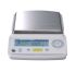 TX Electronic Balances (0.001g)