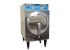 Market Forge STM-E Sterilmatic Digital Autoclaves | 85L Capacity