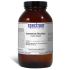 Ammonium Bisulfate, Crystal, Reagent Grade