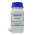 Carbomer 940, NF | High-Viscosity Thickening Agent | Spectrum Chemical