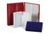 Microscope Slide Storage Boxes | 25 & 100 Place | Heathrow Scientific