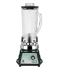 Variable-Speed Laboratory Blenders