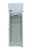 Thermo Fisher Thermo Fisher TSG General Purpose Glass Door Refrigerator, 12 cu ft., 115V