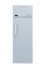 Thermo Fisher TSG General Purpose Glass Door Refrigerator, 12 cu ft., 115V