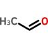 Acetaldehyde Reagent, Organic Compound - Spectrum Chemical
