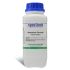 A1190 Ammonium Formate Crystal Reagent Bottle - Spectrum Chemical