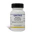 A1225 Ammonium Peroxydisulfate Crystal Reagent ACS - Spectrum Chemical