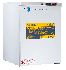 Standard Flammable Storage Undercounter Freezers