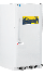 General Purpose Flammable Storage Freezers
