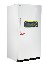 General Purpose Flammable Storage Refrigerator/Freezer Combinations