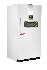 Premier Flammable Storage Refrigerators