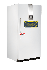 TempLog Premier Flammable Storage Refrigerators