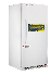 General Purpose Flammable Storage Refrigerators