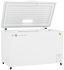 Manual Defrost Laboratory Chest Freezers