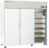 Premier Triple Solid Door Laboratory Refrigerators