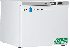 Premier Freestanding Countertop ADA Auto Defrost Freezers
