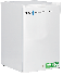 Standard Undercounter Refrigerator
