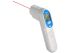 ScanTemp Infrared Thermometers