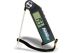 Flip Probe Digital Pocket Thermometer