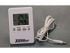 MIN/MAX Digital Thermometer