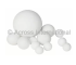 Across International Alumina Ceramic Grinding Ball