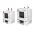 ADP Series Benchtop Vacuum Drying Ovens