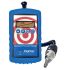 Precision, Rugged, Wireless Vacuum Gauges & Bluetooth