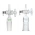 Airfree&reg; Schlenk Inlet Adapters