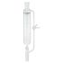 Airfree&reg; Schlenk Graduated Addition Funnels
