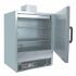 AFE Series Digital Forced Air Lab Ovens