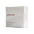 Ahlstrom Grade 51 Glass Microfiber Filter Papers