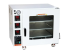 Vacuum Ovens with Heated Shelves, 3.2 cu ft.