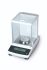 AT-Y Analytical Balances (0.1mg)