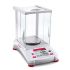Adventurer&reg; Precision Balances (0.01 g)