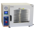 AccuTemp Vacuum Ovens