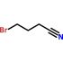 4-Bromobutyronitrile, Organic Compound - Spectrum Chemical