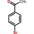 4'-Bromoacetophenone, Organic Compound - Spectrum Chemical