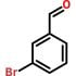 3-Bromobenzaldehyde, Organic Compound - Spectrum Chemical
