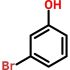 3-Bromophenol, Organic Compound - Spectrum Chemical